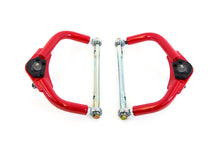 Load image into Gallery viewer, UMI Performance 70-81 GM F-Body Upper A-arms Front Adjustable Control Arms UMI Performance
