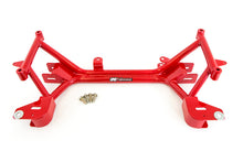 Load image into Gallery viewer, UMI Performance 93-02 GM F-Body K-member- No Motor Mounts Crossmembers UMI Performance
