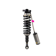 Load image into Gallery viewer, ARB / OME Bp51 Coilover S/N..Prado Kdss 150 Fr Lh Coilovers ARB
