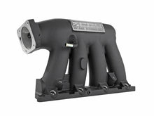 Load image into Gallery viewer, Skunk2 Pro Series 02-06 Honda/Acura K20A2/K20A3 Intake Manifold (Race Only) (Black Series) Intake Manifolds Skunk2 Racing

