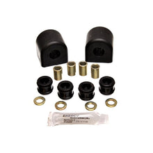Load image into Gallery viewer, Energy Suspension 26Mm Rear Swaybar Bushing - Black Bushing Kits Energy Suspension
