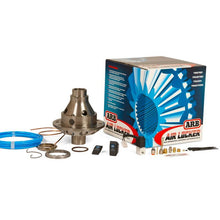 Load image into Gallery viewer, ARB Airlocker 35 Spl 2In Brng Ford 9In S/N Differentials ARB
