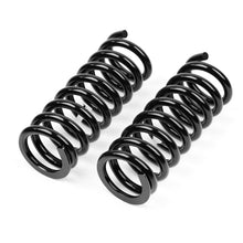 Load image into Gallery viewer, ARB / OME Coil Spring Front Jeep Wh Cherokee Coilover Springs Old Man Emu
