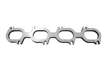 Load image into Gallery viewer, Kooks Ford 5.4L / 5.8L 4V 1 7/8in SS 5.4L Shelby Flange (Bank) Flanges Kooks Headers
