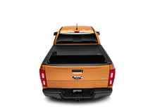 Load image into Gallery viewer, Retrax 19-22 Ford Ranger 6ft Bed PowertraxPRO XR Retractable Bed Covers Retrax
