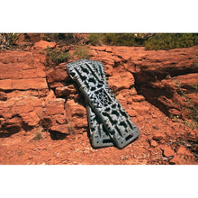 Load image into Gallery viewer, DV8 Offroad Recovery Traction Boards w/ Carry Bag - Olive Recovery Boards DV8 Offroad
