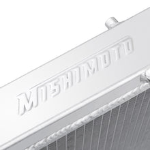 Load image into Gallery viewer, Mishimoto 08 Volkswagen Golf R32 Aluminum Radiator Radiators Mishimoto
