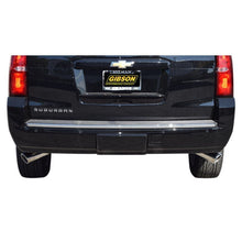 Load image into Gallery viewer, Gibson 18-19 Chevrolet Suburban LS 5.3L 2.25in Cat-Back Dual Extreme Exhaust - Stainless Catback Gibson
