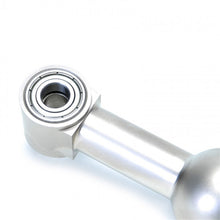 Load image into Gallery viewer, Skunk2 88-00 Honda Civic/88-91 CRX/92-00 Del Sol/90-93 Acura Integra Single-Bend Short Throw Shifter Shifters Skunk2 Racing
