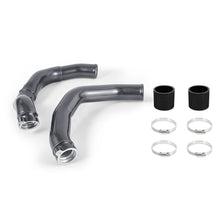 Load image into Gallery viewer, Mishimoto 2015-2020 BMW F80 M3/M4 Intercooler Pipe Kit MG Intercooler Pipe Kits Mishimoto
