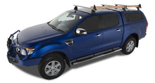 Load image into Gallery viewer, Rhino-Rack Adjustable Load Holder for Vortex Bar - Pair Hardware - Singles Rhino-Rack
