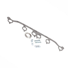 Load image into Gallery viewer, BBK 91-99 Jeep 4.0L Short Tuned Length Header Silver Ceramic Headers &amp; Manifolds BBK
