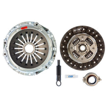 Load image into Gallery viewer, Exedy 1996-1996 Mitsubishi Lancer Evolution IV L4 Stage 1 Organic Clutch Clutch Kits - Single Exedy
