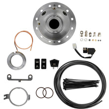 Load image into Gallery viewer, ARB Airlocker Aam 925&amp;950 33 Spl S/N Differentials ARB
