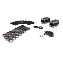 Load image into Gallery viewer, COMP Cams Trunion Kit LS-Type Rocker Retrofit Rocker Arms COMP Cams
