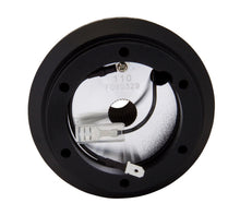 Load image into Gallery viewer, NRG Short Hub Adapter EG6 Civic / Integra Steering Wheel Hubs NRG
