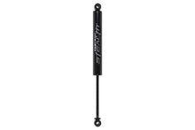 Load image into Gallery viewer, Fabtech 2018 Jeep JL 4WD 4-Door Rear Stealth Shock Absorber Shocks and Struts Fabtech
