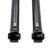 Load image into Gallery viewer, ARB Rear Lower Arm Adj Jeep Jk Fittings Old Man Emu
