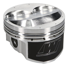 Load image into Gallery viewer, Wiseco Chrysler SB 340-360 +8CC 1.460 CH Piston Shelf Stock Pistons - Forged - Single Wiseco
