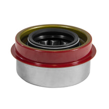 Load image into Gallery viewer, Yukon 8.5in GM 4.88 Rear Ring &amp; Pinion Install Kit Axle Bearings 1.78in Case Journal Differential Install Kits Yukon Gear &amp; Axle
