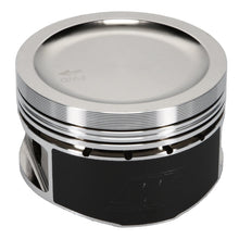 Load image into Gallery viewer, Wiseco Nissan SR20 Turbo -12cc 1.260 X 86MM Piston Kit Piston Sets - Forged - 4cyl Wiseco
