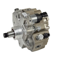 Load image into Gallery viewer, BD Diesel Injection Pump Stock Exchange CP3 - Dodge 2003-2007 5.9L Injection Pumps &amp; Controllers BD Diesel
