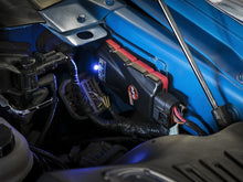 Load image into Gallery viewer, aFe Scorcher GT Module 2020 Ford Diesel Trucks V8-6.7L (Turbodiesel) In-Line Modules aFe
