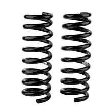 Load image into Gallery viewer, ARB / OME Coil Spring Front Vitara Hd Coilover Springs Old Man Emu
