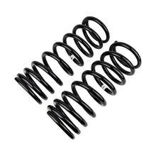 Load image into Gallery viewer, ARB / OME Coil Spring Rear 3Iny61 Cnstnt 200Kg Coilover Springs Old Man Emu
