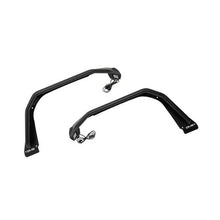 Load image into Gallery viewer, DV8 Offroad 20-23 Jeep Gladiator JT Spec Series Fender Flares Fenders DV8 Offroad
