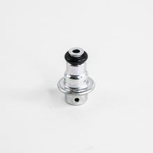 Load image into Gallery viewer, DeatschWerks 09-14 Cadillac CTS-V Direct Replacement Perf. Fuel Pressure Regulator - High Pressure Fuel Pressure Regulators DeatschWerks
