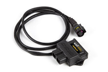 Load image into Gallery viewer, Haltech WB1 Single Channel CAN O2 Wideband Controller Kit Gauge Components Haltech
