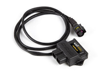 Load image into Gallery viewer, Haltech WB1 Single Channel CAN O2 Wideband Controller Kit Gauge Components Haltech   
