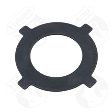 Load image into Gallery viewer, Yukon Gear Powr Lok Flat Drive Plate For Dana 44 Ring &amp; Pinions Yukon Gear &amp; Axle
