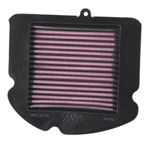 Load image into Gallery viewer, K&amp;N Replacement Drop In Air Filter for 16-17 Yamaha YXZ1000R Air Filters - Drop In K&amp;N Engineering   
