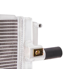 Load image into Gallery viewer, Mishimoto 11-16 Ford 6.7L Powerstroke Aluminum Primary Radiator Radiators Mishimoto
