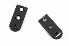 Load image into Gallery viewer, Perrin 22-23 Subaru BRZ / GR86 Oil Cooler Kit Oil Coolers Perrin Performance   
