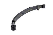Load image into Gallery viewer, ARB / OME Leaf Spring Toy 60 Serf Leaf Springs &amp; Accessories Old Man Emu
