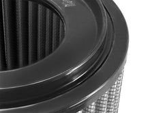Load image into Gallery viewer, aFe MagnumFLOW Air Filters OER PDS A/F PDS Nissan Patrol L6-2.8L/3.0L/4.2L (td) Air Filters - Direct Fit aFe
