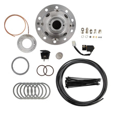Load image into Gallery viewer, ARB Airlocker 31 Spl Nissan C200 S/N Differentials ARB
