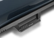 Load image into Gallery viewer, N-Fab EPYX 2019 Chevy/GMC 1500 Crew Cab - Cab Length - Tex. Black Side Steps N-Fab
