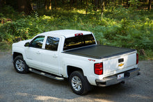 Load image into Gallery viewer, Pace Edwards 15-16 Ford F-Series LightDuty 6ft 5in Bed UltraGroove (Box 1 for KRFA06A29) Retractable Bed Covers Pace Edwards
