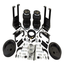 Load image into Gallery viewer, Air Lift LoadLifter 7500XL Ultimate for 01-10 Chevy Silverado 2500/3500 Air Suspension Kits Air Lift
