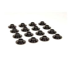 Load image into Gallery viewer, COMP Cams Steel Retainers 1.375in Valve Springs, Retainers COMP Cams

