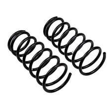 Load image into Gallery viewer, ARB / OME Coil Spring Front P/Find R50 Coilover Springs Old Man Emu
