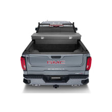 Load image into Gallery viewer, BackRack BCK12900 BackRack 19-23 Silverado/Sierra (New Body) 1500 Louvered Rack Frame Only Requires Hardware
