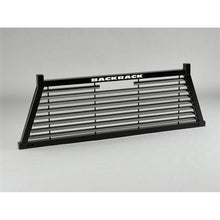 Load image into Gallery viewer, BackRack BCK12900 BackRack 19-23 Silverado/Sierra (New Body) 1500 Louvered Rack Frame Only Requires Hardware
