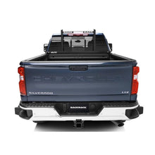 Load image into Gallery viewer, BackRack BCK15007 BackRack 95-07 Tundra Original Rack Frame Only Requires Hardware

