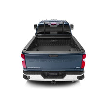 Load image into Gallery viewer, BackRack BCK15007 BackRack 95-07 Tundra Original Rack Frame Only Requires Hardware
