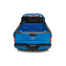 Load image into Gallery viewer, BackRack BCK15007 BackRack 95-07 Tundra Original Rack Frame Only Requires Hardware
